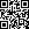 https://mehrnews.com/x3cQPb