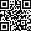 https://mehrnews.com/x3dk2X