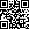 https://mehrnews.com/x32BNj