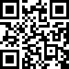 https://mehrnews.com/xnYDc