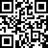 https://mehrnews.com/x39WhM
