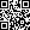 https://mehrnews.com/xYZsT