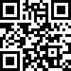 https://mehrnews.com/xrB4m