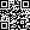 https://mehrnews.com/x343JV