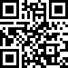 https://mehrnews.com/xHfr9