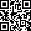 https://mehrnews.com/x34Mt6