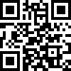 https://mehrnews.com/x6ckd