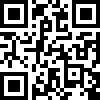 https://mehrnews.com/x3ddNY