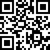 https://mehrnews.com/x394KX