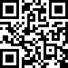 https://mehrnews.com/x39sxX