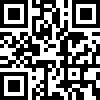 https://mehrnews.com/x37yTn