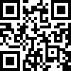 https://mehrnews.com/xqBmQ