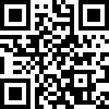 https://mehrnews.com/x3cXfg