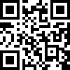 https://mehrnews.com/xncy7