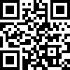 https://mehrnews.com/x3bCXr