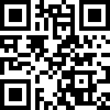 https://mehrnews.com/xqVnT