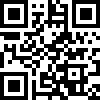 https://mehrnews.com/x38F5H