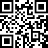 https://mehrnews.com/xYhMG