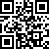 https://mehrnews.com/x3cWHz