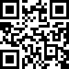 https://mehrnews.com/xGZXT