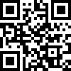 https://mehrnews.com/x3cF9V
