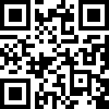 https://mehrnews.com/xZqMK