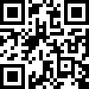https://mehrnews.com/x3dkSC