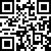 https://mehrnews.com/xg357