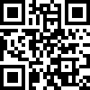 https://mehrnews.com/xPwxn