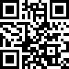 https://mehrnews.com/xHk9G
