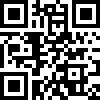 https://mehrnews.com/xZtvN