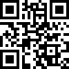 https://mehrnews.com/xQDM2