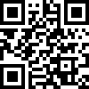 https://mehrnews.com/x3dms8