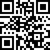 https://mehrnews.com/xpqb3