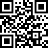 https://mehrnews.com/x39Jw3