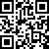 https://mehrnews.com/x38Cpt