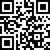 https://mehrnews.com/x3bMSt