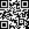 https://mehrnews.com/xdfB7