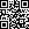 https://mehrnews.com/x39jLb