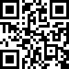 https://mehrnews.com/x3bPmM