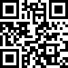 https://mehrnews.com/xQk7T