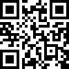 https://mehrnews.com/xr3FS
