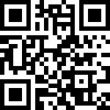 https://mehrnews.com/xs2P5