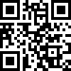 https://mehrnews.com/xWbH4