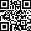 https://mehrnews.com/xh3Dy