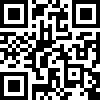 https://mehrnews.com/x3dmqF
