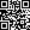 https://mehrnews.com/xXSC2