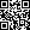 https://mehrnews.com/xsNPV