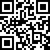 https://mehrnews.com/x39swn
