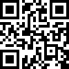 https://mehrnews.com/x32xhm